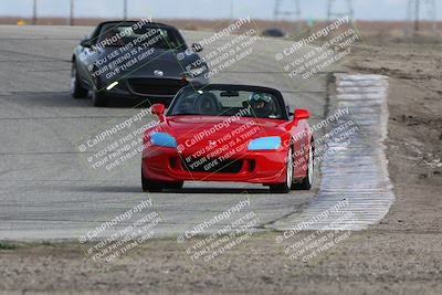 media/Feb-03-2024-Turn8 Trackdays (Sat) [[27724e2883]]/Intermediate 2 (Purple)/Session 2 (Grapevine)/